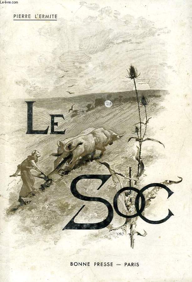 LE SOC