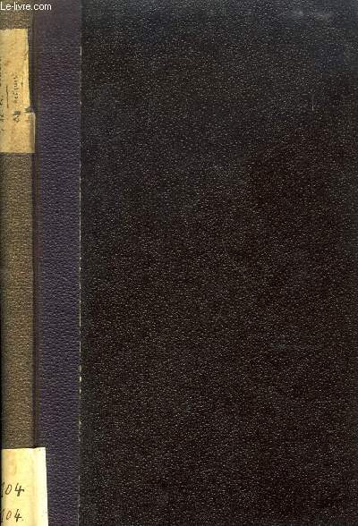 DER HEILSWERT DES TODES JESU NACH DER SCHRIFT UND BEGRIFFLICHER NOTWENDIGKEIT