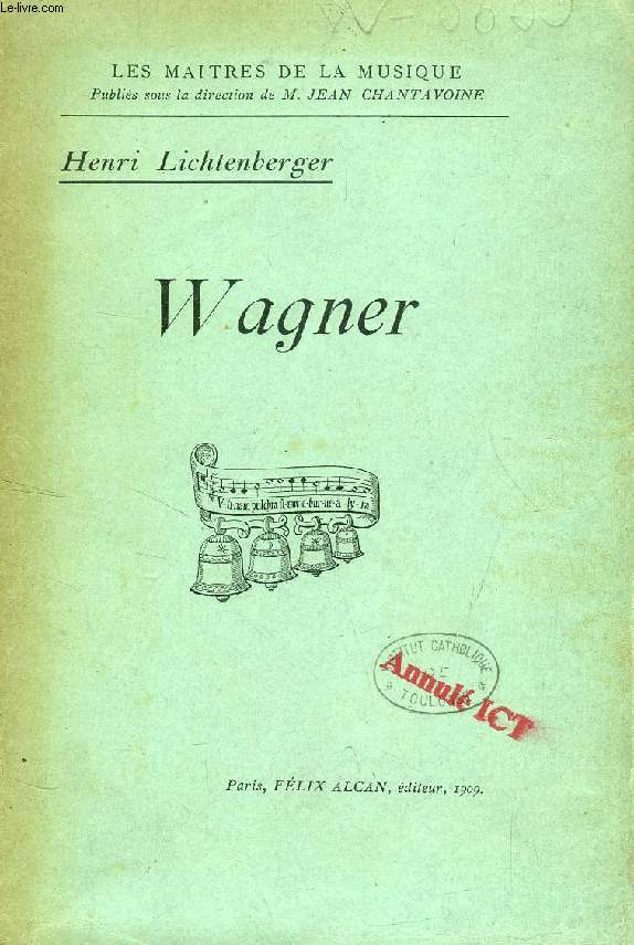 WAGNER