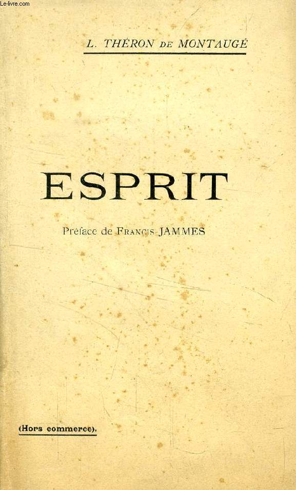 ESPRIT