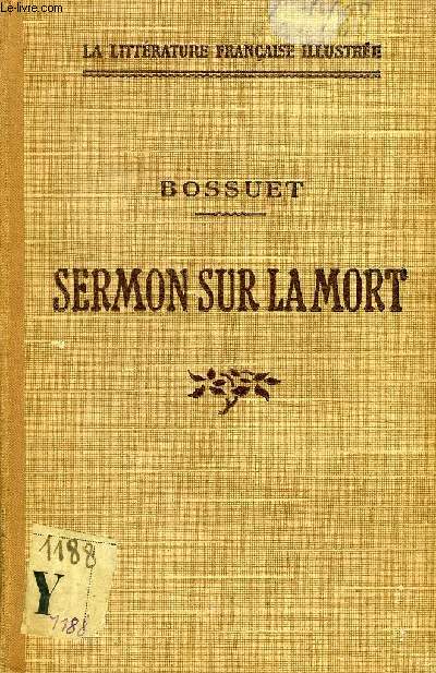 SERMON SUR LA MORT