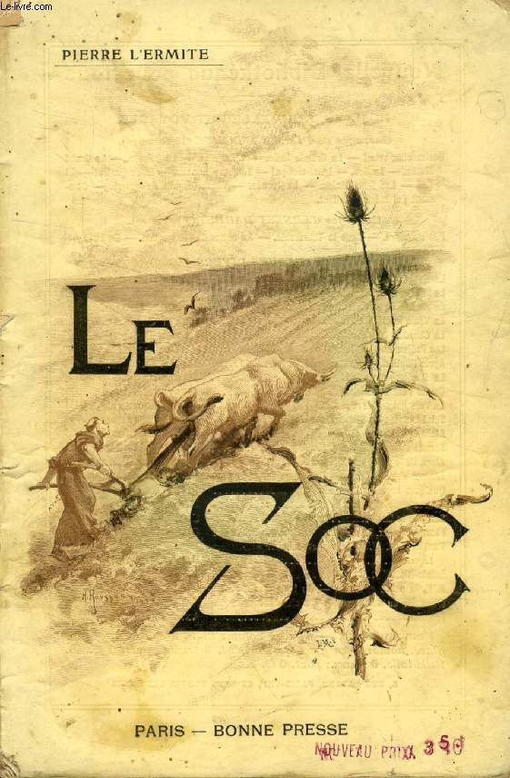 LE SOC