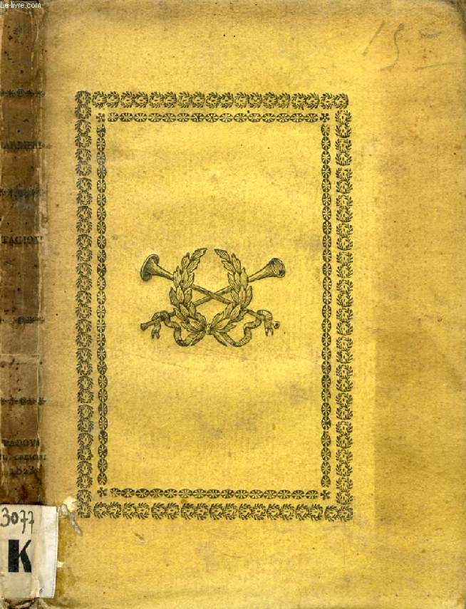 LE STAGIONI, POEMA (LIBRI 4)