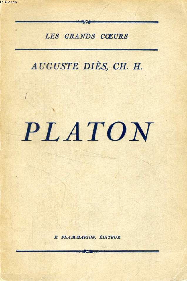 PLATON