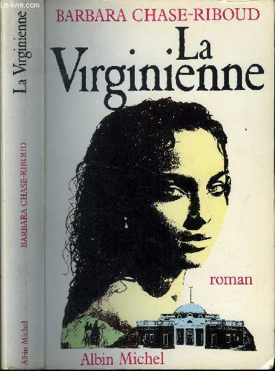 LA VIRGINIENNE