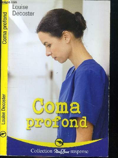 COSMA PROFOND