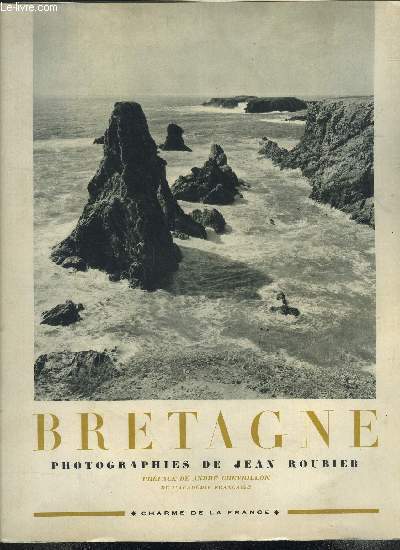 BRETAGNE