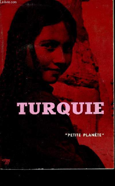 TURQUIE
