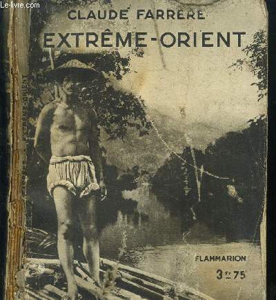 EXTREME-ORIENT