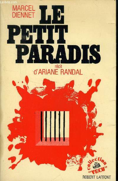 LE PETIT PARADIS