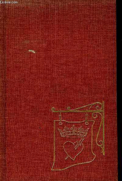 LES BATTEMENTS DE COEUR DE L HISTOIRE