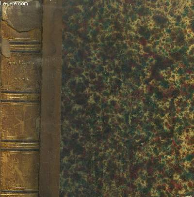 MONK - CHUTE DE LA REPUBLIQUE ET RETABLISSEMENT DE LA MONARCHIE EN ANGLETERRE EN 1660