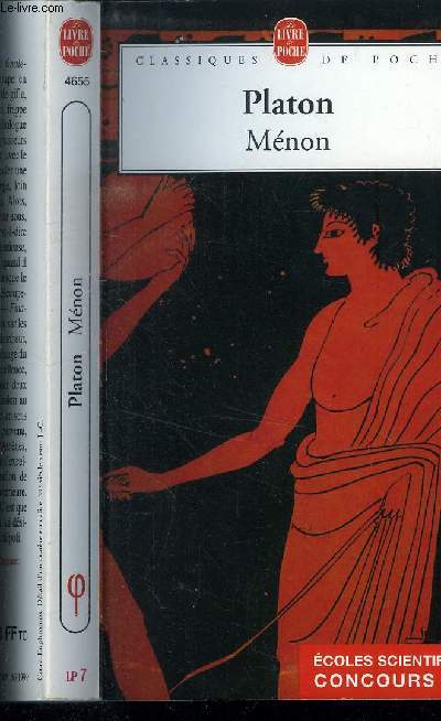 MENON
