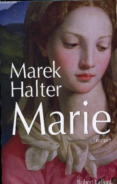 MARIE
