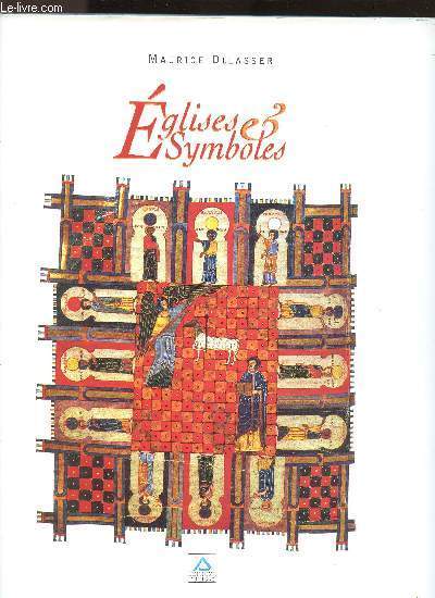 EGLISES ET SYMBOLES