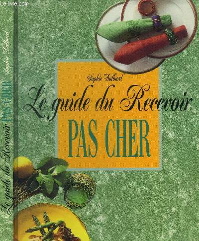 Le guide du recevoir pas cher