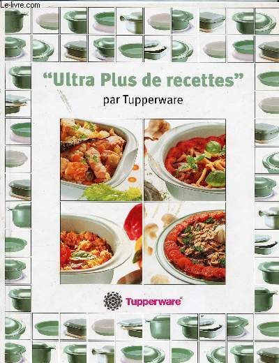 ULTRA PLUS DE RECETTES // // SOMMAIRE : TERRINES SALEES - ENTREES - LEGUMES FARCIS - PLATS SIMPLES - PLATS COMPLETS - TARTES SUCREES - GATEAUX AU CHOCOLAT - ETC