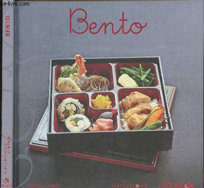 BENTO