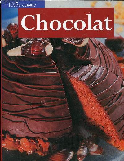 CHOCOLAT