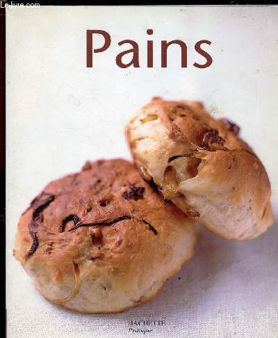 PAINS // PAINS DE BASE - MICHEL AU LEVAIN - PAIN BRICOHE - PAIN A LA FARINE DE CHATAIGNES - PAIN AU JAMBON ET OLIVE - PAIN ECHALOTES ET LARDONS