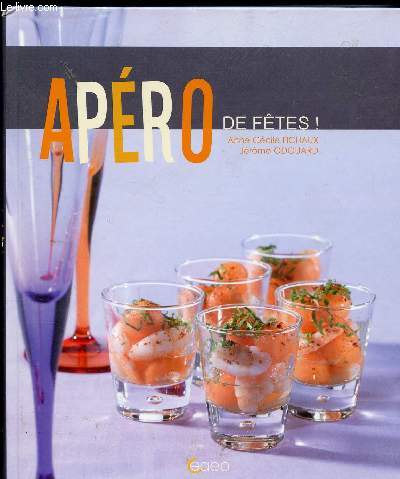 APERO