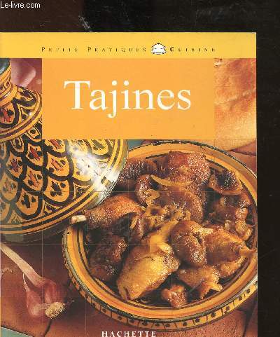 TAJINES / COLLECTION 
