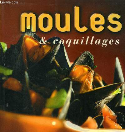 Moules & coquillages