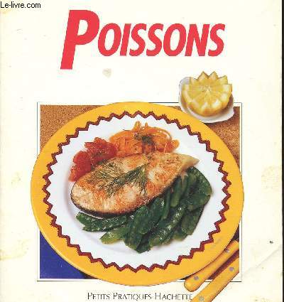 POISSONS