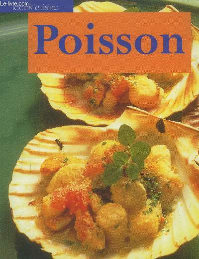 Poisson