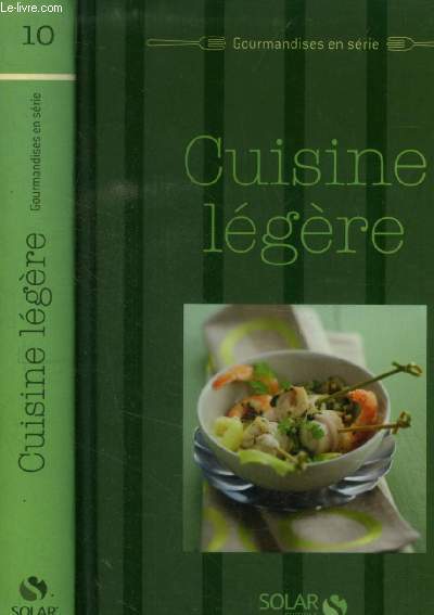 Cuisine lgre