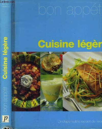 Cuisine lgre