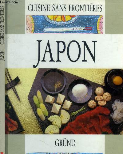 Japon (Collection 
