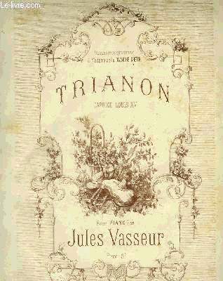 TRIANON