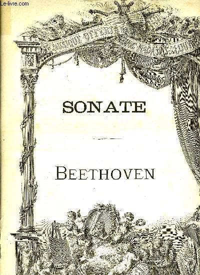 SONATE