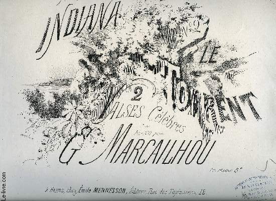 INDIANA