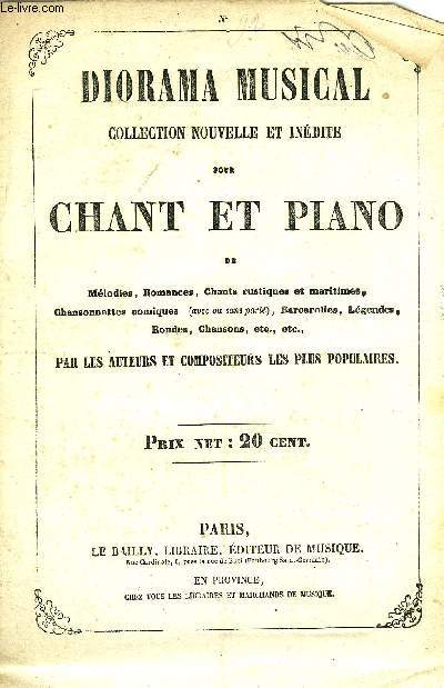 RICHARD COEUR DE LION