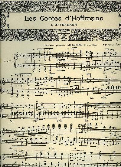PIANO SOLEIL 29 AOUT 1896, N8