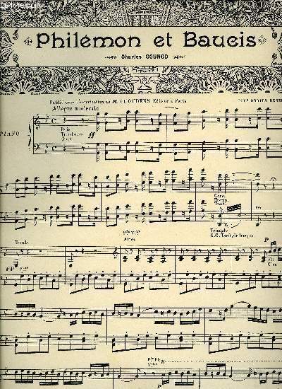 PIANO SOLEIL 13 SEPTEMBRE 1896, N11