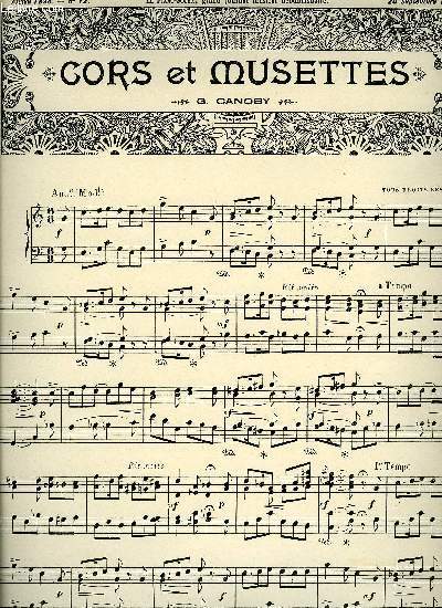 PIANO SOLEIL 20 SEPTEMBRE 1896, N12