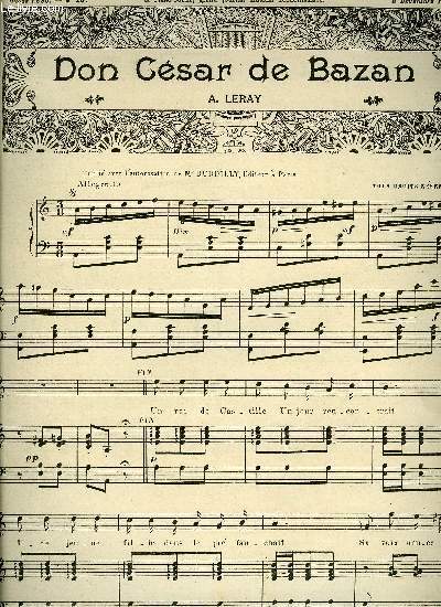 PIANO SOLEIL 6 DECEMBRE 1896, N23