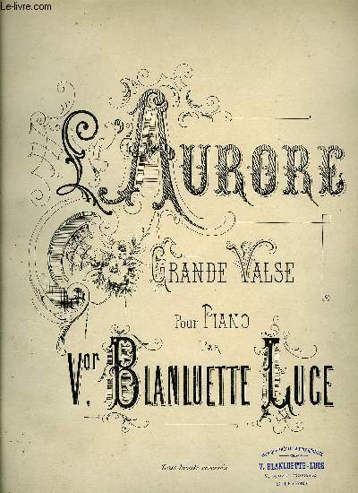 L'AURORE