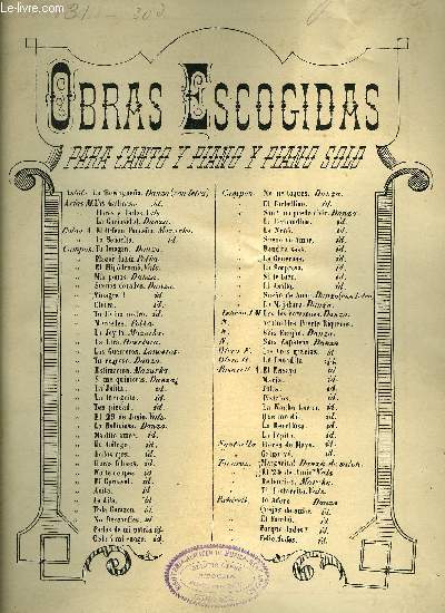 GUARDA EL SECRETO