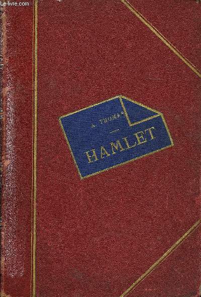 HAMLET