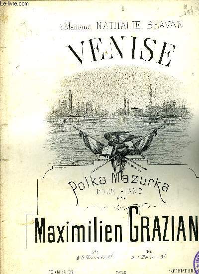 VENISE