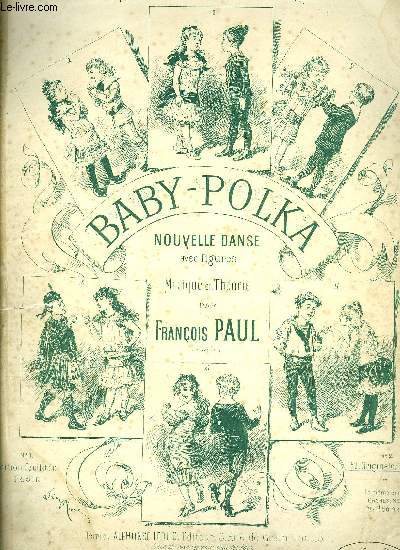 BABY-POLKA