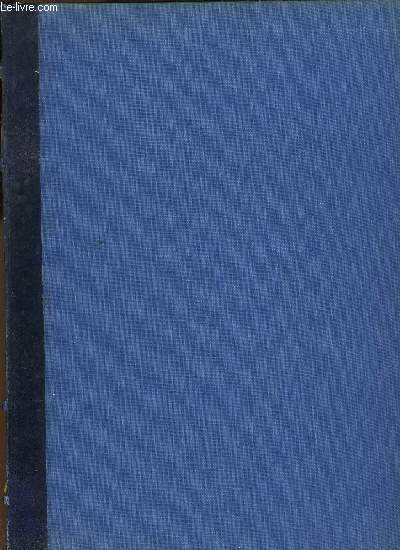 COMPLETE WORKS FOR THE PIANO FORTE BOOK TXO MAZURKAS