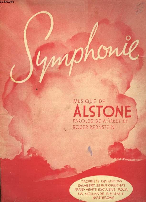 SYMPHONIE