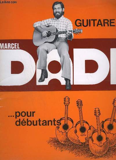 GUITARE POUR DEBUTANTS - LA GUITARE FOLK-POSITION + COMMENT L'ACCORDER + LES 12 PREMIERES CASES + LES DIAGRAMMES D'ACCORDS + LA TABLATURE + DOWN BY THE RIVERSIDE + SWANEE RIVER...