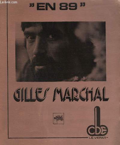 EN 89.