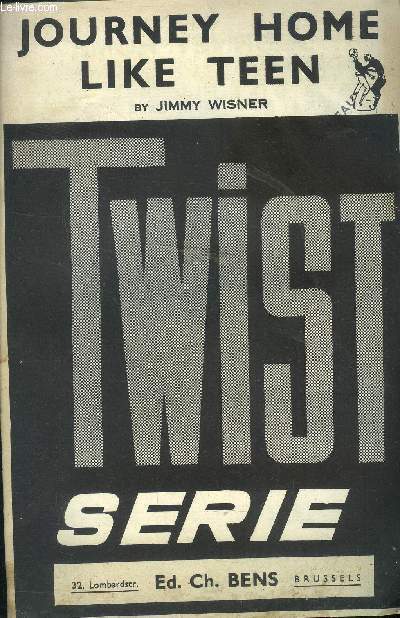 Twist srie